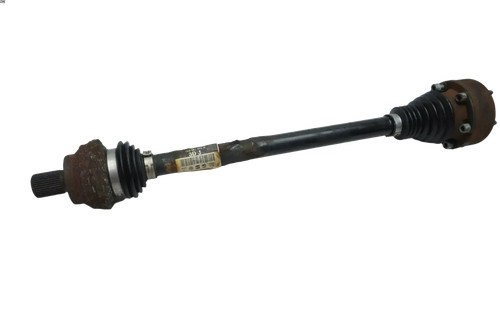 Passat antriebswelle - vw,