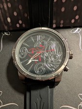 Diesel *Limited Edition* #704