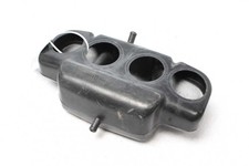 Luftfilterkasten Luftfiltergehäuse Suzuki GS 650 G Katana GS650G 81-83