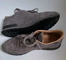 7884N sneaker TOD'S ACTIVE -