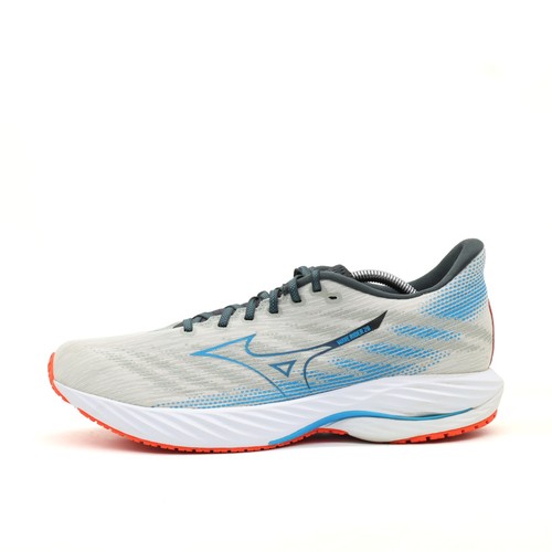 Mizuno herren wave rider - mizuno,