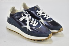 Floris van Bommel  Herren Halbschuhe Freizeitschuhe  EUR 43 Nr. 25-N 587