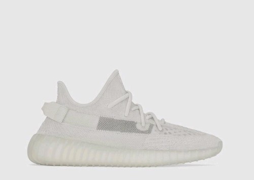 Adidas yeezy boost 350 - adidas, v2