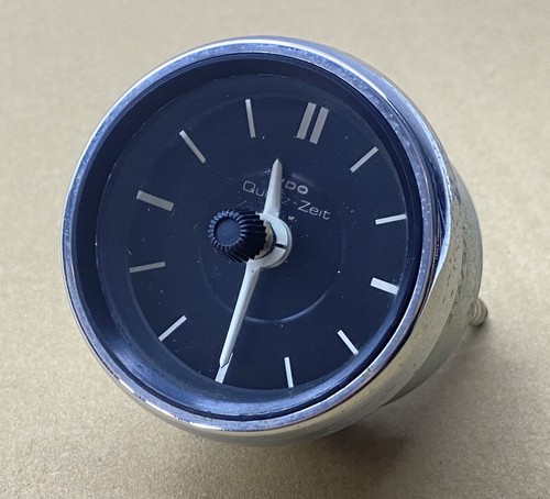 Mercedes w108 w109 w114 w115 - w108,