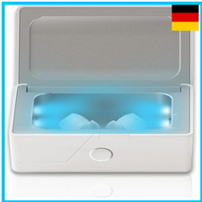 UV-C Hörgerätetrockner 360