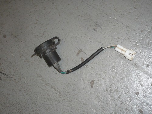 Volt steckdose - 12,