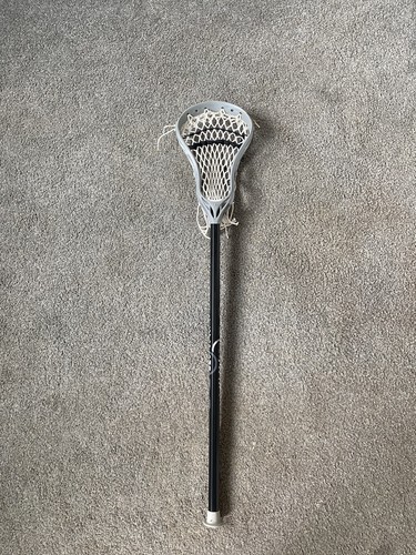 Warrior mini evo lacrosse - warrior,