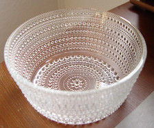 °°° IITTALA NUUTAJÄRVI