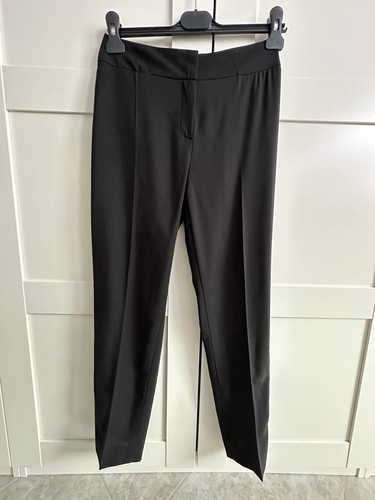 Hose von escada - hose,
