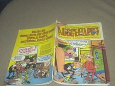 AUSGEFLIPPT FISCHSTRAßE 13