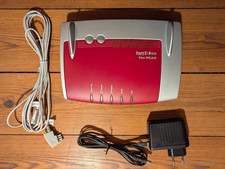 AVM FRITZ!Box 7360 300Mbps