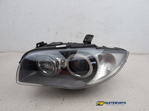Bmw 1er 118d sport - 1er,