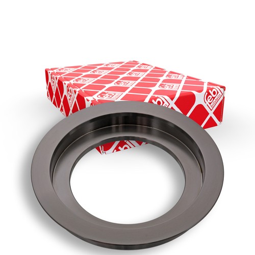 Febi bilstein distanzring - febi,