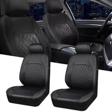 Auto Sitzbezüge Sitzbezug