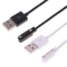 Universal ladegerät kabel - universal,