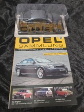 Opel vectra gts i35 irmscher - vectra,