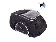 Motorrad Bagster Puppy