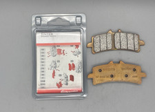 Brembo 07BB3792 Genuine