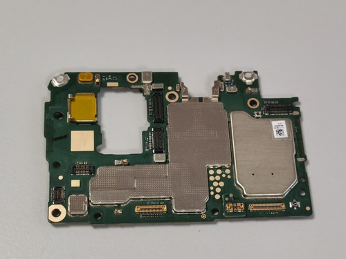 Huawei p40 lite jny - huawei, jny-lx1