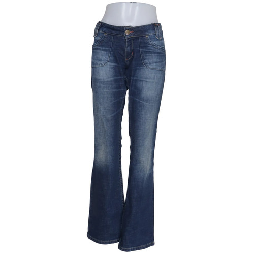 Lee jeans größe 31 33 - jeans,, größe: