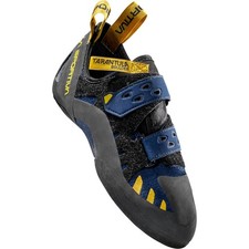 Sportiva tarantula boulder - tarantula,