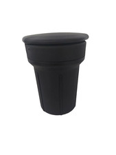 ORIGINAL VW Audi Aschenbecher