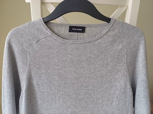 Toni gard herrenpullover mit - herrenpullover,