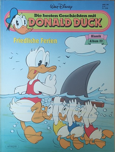 Disney die besten - die,