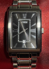 Juwelier Christ Baden-Baden