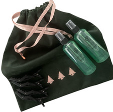 Cloud Nine Evergreen