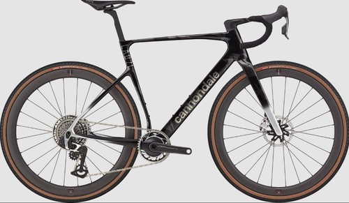 Cannondale superx lab71 carbon - cannondale,