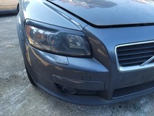 Xenonscheinwerfer VOLVO C30