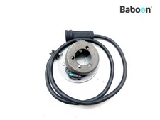 Hallgeber BMW K1 (0232101002)