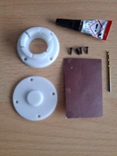 Shelly TRV WLAN Thermostat