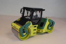 Ros 1/50 Ammann AV 110X Walze Verdichter #2941