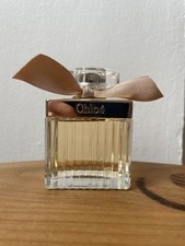 Chloe Chloé Eau de Parfum 75ml Parfum