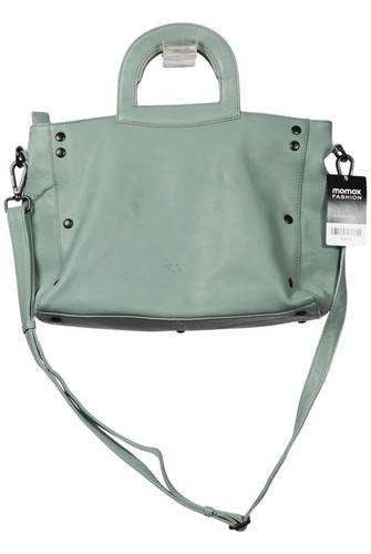 Voi handtasche damen - handtasche,