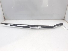 2038200544 wischblatt vorne