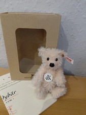 Steiff Club Teddy 2003 -