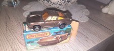 Matchbox superfast 3 - matchbox,