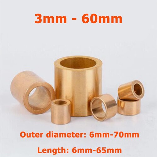 Innendurchmesser 3mm 60mm - innendurchmesser, 3mm-60mm