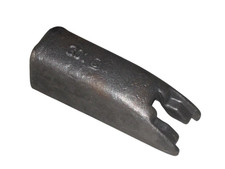 Zahnhülse Adapter fü