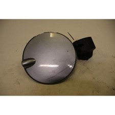 tankklappe OPEL MERIVA 03 0610