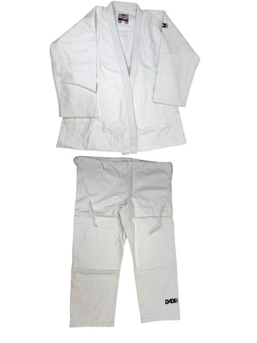 Dax sports judoanzug - sports, tori