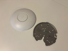 Ubiquiti Access Point UniFi AP