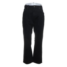 Hero by Wrangler, Jeans