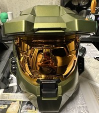 Halo 3 -- Legendary Edition