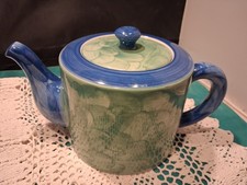 Villeroy & Boch Group Gallo