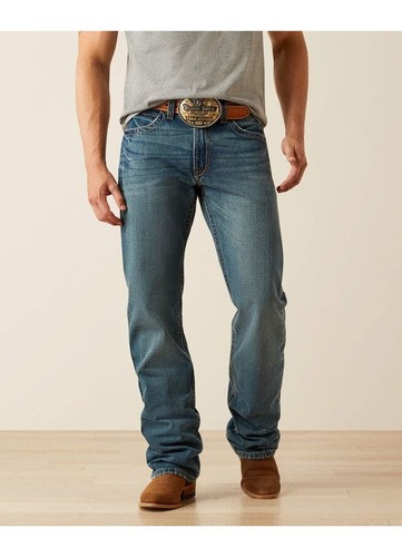 Ariat low rise - ariat, relaxed
