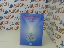 Wenn es verletzt, ist es keine